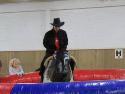 img_9931_web